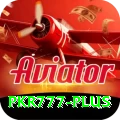 pkr777 Mega v5.6.9
