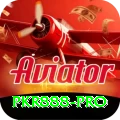 pkr888 APK Prime v3.7.9