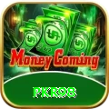 PKR98 Max v2.4.8