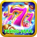 PKR98 Master v4.8.0