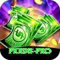 pkr98 Live Casino Royal