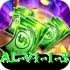 PKR99 Casino Official v1.1.3