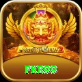 PKR99 Games (Casino & Earning) Elite v1.8.8