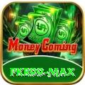 PKR99 - Casino Gold