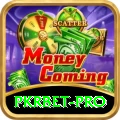 pkrbet APK Mega v4.8.7