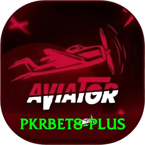 pkrbet8 - King v4.6.5 - 2