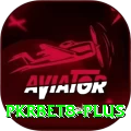 pkrbet8 - King v4.6.5