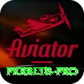 pkrbet8 - VIP Turbo