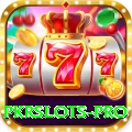 pkrslots Gaming Premium v2.4.6