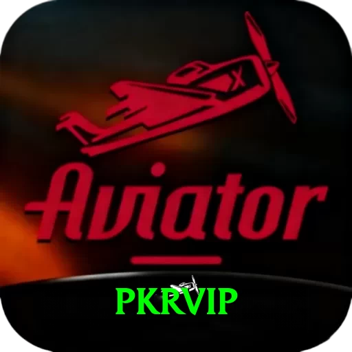pkrvip Apps (Tools & Injectors) Master v2.5.0 - 2