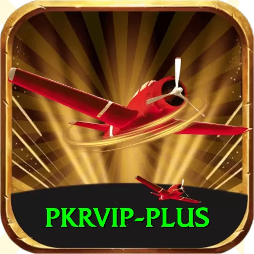 pkrvip Ultimate Slots - 2