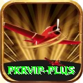 pkrvip Ultimate Slots