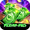 pkrvip Supreme - Daily Bonus