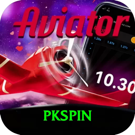 pkspin Games Premium - 2