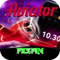 pkspin Games Premium