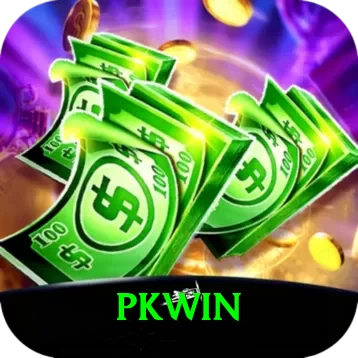 PKWin VIP Pro v4.1.3 - 2