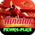 PKWin Money Deluxe v1.2.2