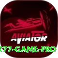 PKX77 Game - Gaming Ultimate