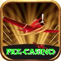 PKZ Casino VIP Edition v5.7.2