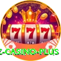 PKZ Casino - VIP Super