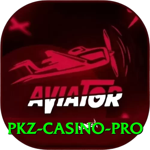 PKZ Casino Slot Machine Deluxe - 2