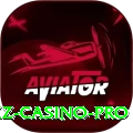 PKZ Casino Slot Machine Deluxe