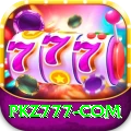 pkz777.com Turbo Pro v5.9.0
