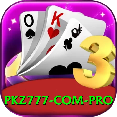 pkz777.com Pakistan Premium v4.3.9 - 2