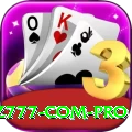 pkz777.com Pakistan Premium v4.3.9
