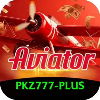 PKZ777 Pro - Casino & Slots - 2