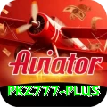 PKZ777 Pro - Casino & Slots