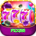 PKZ88 Gold Edition v3.8.3