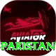 pkz88.pk Plus Pakistan