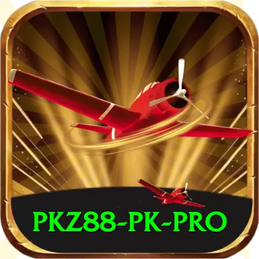 pkz88.pk Pakistan Turbo v1.5.8 - 2