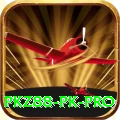 pkz88.pk Pakistan Turbo v1.5.8