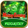 pkzlucky Max v4.0.7