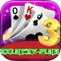 pkzlucky Money King v5.5.9