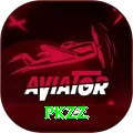 PKZZ Gold v3.9.8