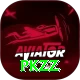PKZZ Gold v3.9.8
