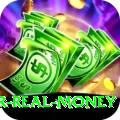 play slots for real money Legend PK v5.4.6