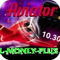 play slots for real money - Gold v5.7.4
