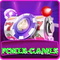 poker games Prime Pakistan