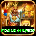 poker hands Turbo Pakistan