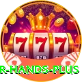 poker hands Money Gold v3.1.4