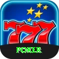 poker APK Turbo v3.4.1