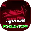 poker now Legend Pakistan