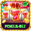 poker set Slot Machine Ultimate