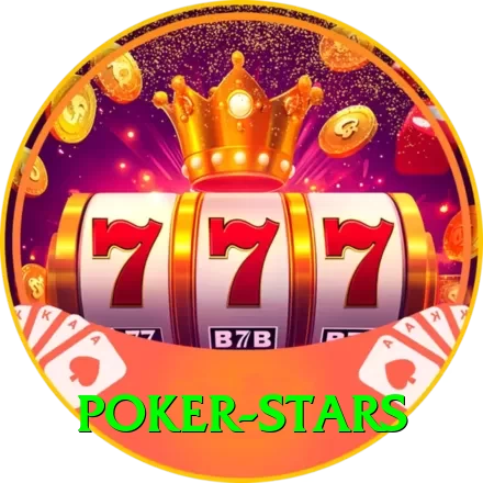 poker stars Slots Master v2.9.6 - 2