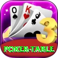 poker table Cash Mega