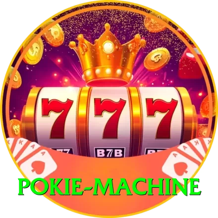 pokie machine Gaming Plus v4.6.6 - 2
